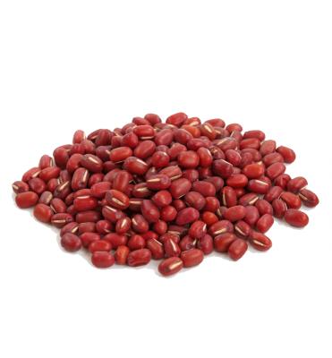 Red Eye Peas